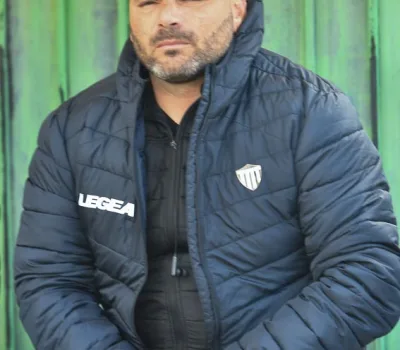 NIK_1415