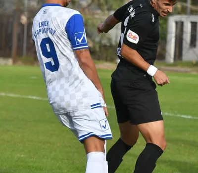 NIK_1444