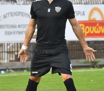 NIK_1513