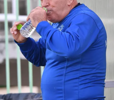 NIK_1562