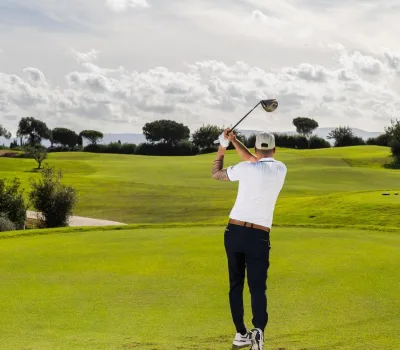 aegean messinia pro-am 2_result