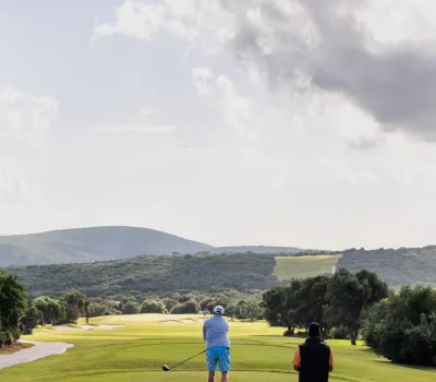 aegean messinia pro-am 3_result