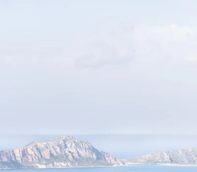 aegean messinia pro-am_result
