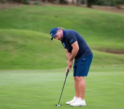 liam murray 1_result