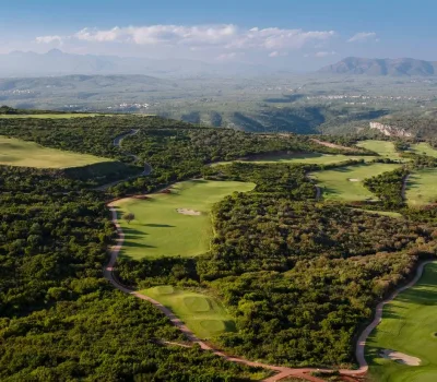 the hills course_result