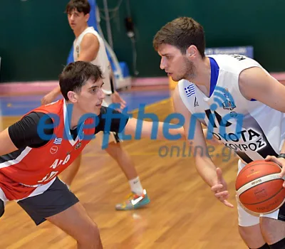 nk4_8392_result