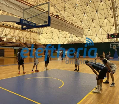 kalamatabcargonautisfilikof23fasivolesperwtis_result