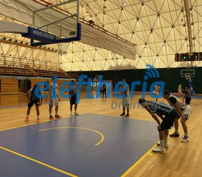 kalamatabcargonautisfilikof24fasivolesperwtis_result