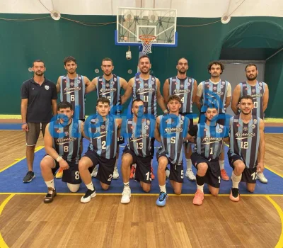 kalamatabcargonautisfilikof2omadaargonautis_result