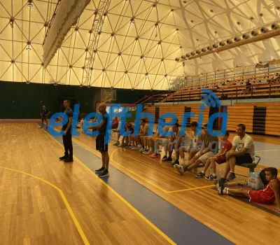 kalamatabcargonautisfilikof35fasinikoletakispagkos_result