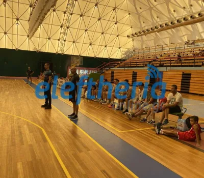 kalamatabcargonautisfilikof36fasinikoletakispagkos_result