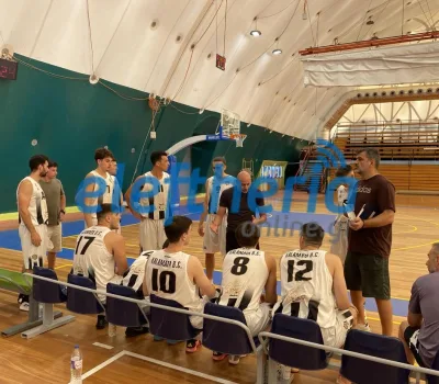 kalamatabcargonautisfilikof5odigiesnikoletaki_result