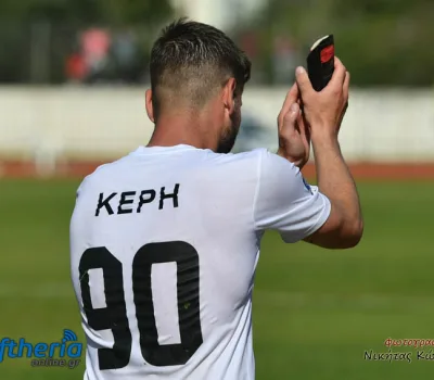 NK5_8057
