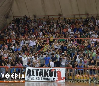 NIK_1780