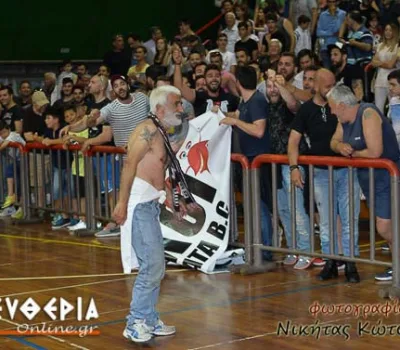 NIK_2009