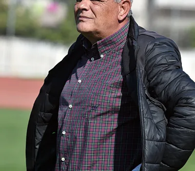 NK5_0561
