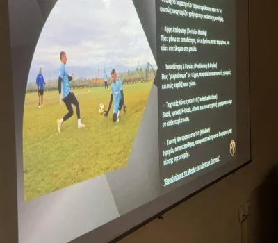 goalkeepersacademyseminariof2_result