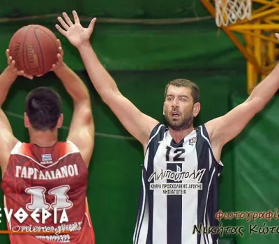 NIK_9631