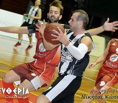 NIK_9643