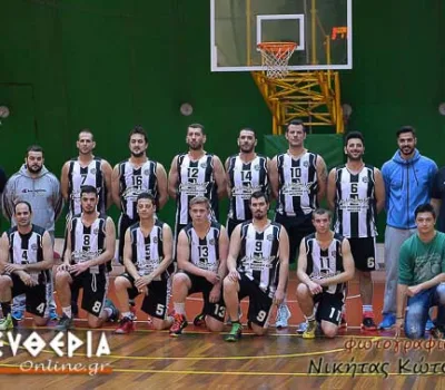 NIK_6479