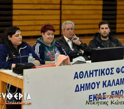 NIK_6493