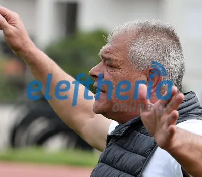 nk5_2703_result