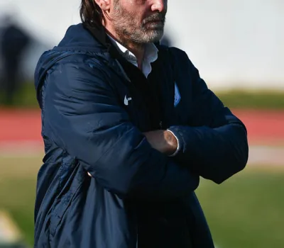 NIK 10