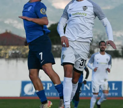 NIK 24