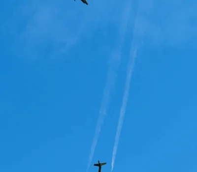 NIK 97