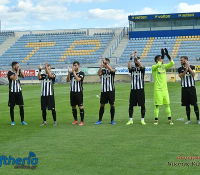 NK5_106