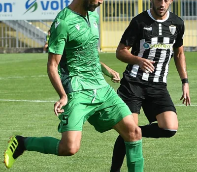 NK5_133