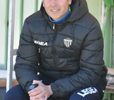 NIK_7945