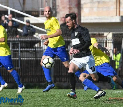 NIK_8170