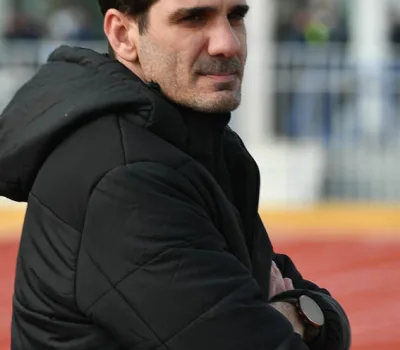 NIK 113