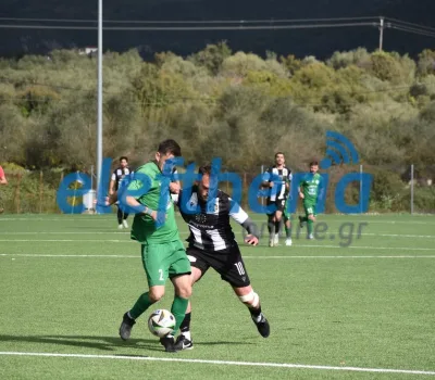 dsc_0824_result