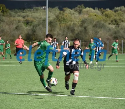 dsc_0825_result