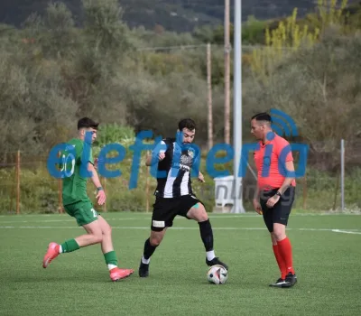 dsc_0836_result