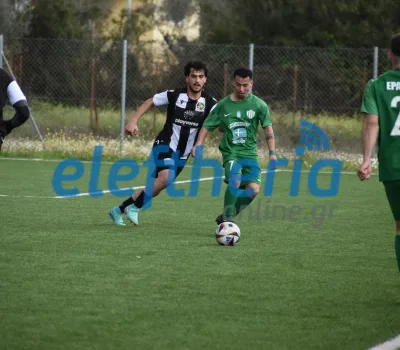 dsc_0838_result