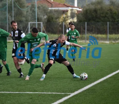 dsc_0841_result
