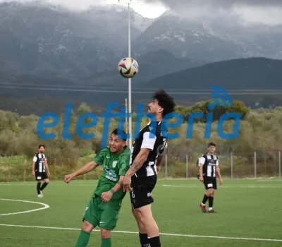 dsc_0844_result