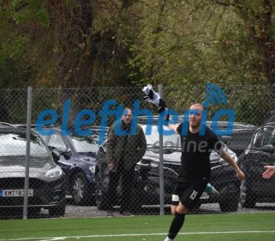 dsc_0864_result