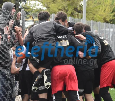 dsc_0882_result