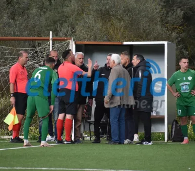 dsc_0902_result