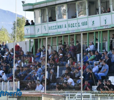 NIK_0129