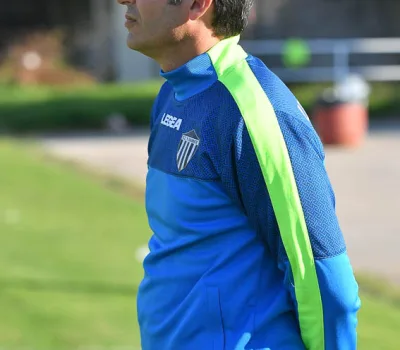 NIK_0148
