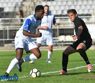 NIK_0174