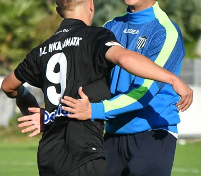 NIK_0224