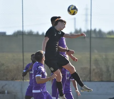 kalamata marko 1