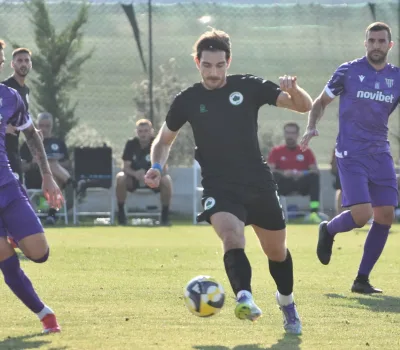 kalamata marko 2