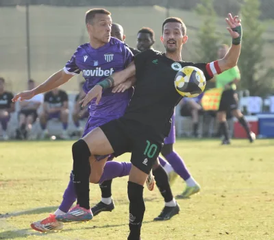 kalamata marko 3